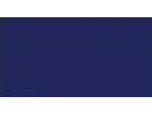 171639053 ������ �� ����� �����-�����. 15 ��.���� 1,07 ����.gif