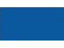 171639057 ������ �� ����� �����������. 15 ��.���� 1,07 ����.gif