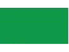 171639062 ������ �� ����� ������-�������.15 ��.���� 1,07 ����.gif