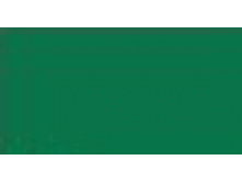 171639067 ������ �� ����� �������.15 ��.���� 1,07 ����.gif