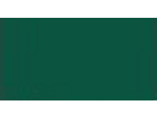 171639068 ������ �� ����� �����-�������.15 ��.���� 1,07 ����.gif