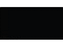 171639073 ������ �� ����� ������. 15 ��.���� 1,07 ����.gif