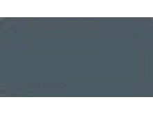 171639078 ������ �� ����� �����. 15 ��.���� 1,07 ����.gif