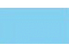 171639090 ������ �� ����� ��.�������. 15 ��.���� 1,07 ����.gif