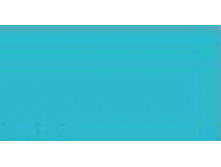 171639091 ������ �� ����� ��������� .�������. 15 ��.���� 1,07 ����.gif