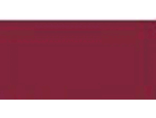 171639223 ������ �� ����� ������ ���������. 15 ��.���� 1,07 ����.gif