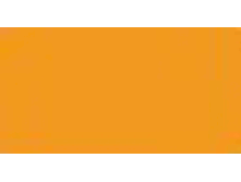 171639225 ������ �� ����� ��������. 15 ��.���� 1,07 ����.gif