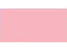 171639231 ������ �� ����� ����� ����. 15 ��.���� 1,07 ����.gif