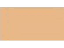 171639248 ������ �� ����� ������. 15 ��.���� 1,07 ����.gif