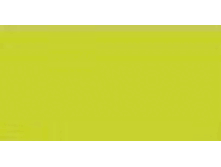 171639264 ������ �� ����� ��������. 15 ��.���� 1,07 ����.gif