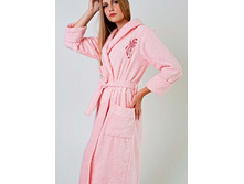 9.(�������, ����������� , ��������).jpg