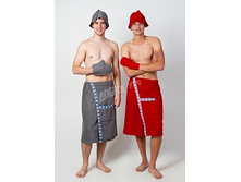 �����  ��� �����.jpg