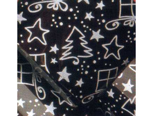 ���������� �����. ���������� ��� � �������,���� �� 1 ��.-85���.+���.%