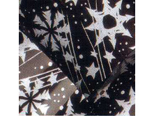 ���������� �����. ������� �������� � ������,����-85 ���.+���.%