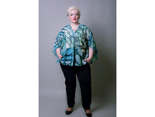 ����� 24-50 - 900 ���..jpg