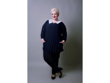 ����� ����� 28-60 - 950 ���..jpg