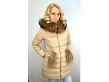 130116 ���. 4800 ���