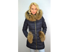 130116 ������. 4800 ���