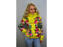 M1 ���� - 2900 ���