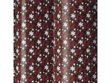 �������� ���������� �����,���� �� 1 ��.-120 ���.+���.%