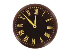 ����� � �������� ��� ��������\"����\",����-220 ���.+���.%