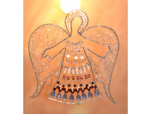 ����� �� ������.