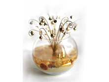 ���������� ����� ���������.