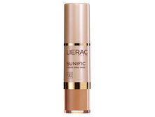 Lierac Sunific 1 ������� ����� SPF 30 Sand 3,5 � 17,9