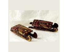 ����� � �������� - ����,����-192 ���.+���.%