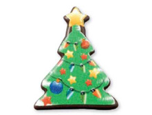 ���������� ��� �������� - ���,����-239 ���.+���.%