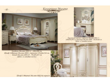 2 �����.jpg