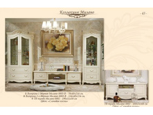 5 �����.jpg