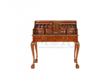 LMR-358. ����-���� (������ �������� ������)  NBA Pecan M (�������. ����) 10258108 ��.jpg