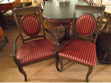 ���� LEGEND DSCF0452.JPG