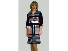 ����� �� ������