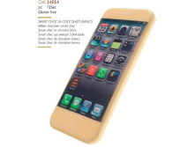 ���� ��� ������ �������� � �������� - iPhone,����-215 ���.+���.%