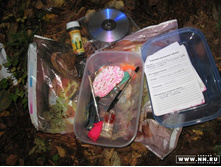 ��������...