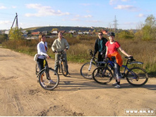 �� ���� �������