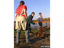 �������� ������