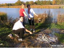 ��� � ���������