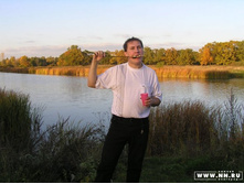 � ��� ������