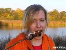 ��������