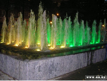 ������ �� ������