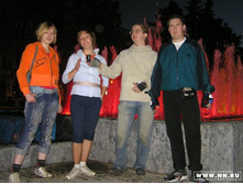 �� ���� �������