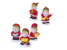 ����������� ������� ��� �����,���� �� 1 ��.-65 ���.+���.%