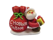 �������� ��� ����� � ������,���� �� 1 ��.-160 ���.+���.%