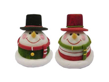 �������� ������� \"������� ����\",���� �� 1 ��.-45 ���.+���.%