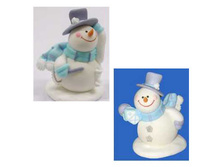 �������� ������� \"���������\",���� �� 1 ��.-130 ���.+���.%