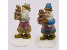 �������� ������� \"��� �����\",����-97 ���.+���.%