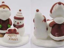 �������� ������� \"��� ����� � ��������\",���� �� 1 �������-110 ���.+���.%